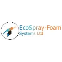 ECO SPRAY-FOAM SYSTEMS Ltd image 1